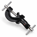 Boss Clamp